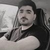farmankhanniazi44