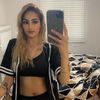 mannuxo