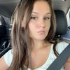 savannahcrafts