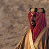 سالم بن حمد
