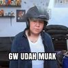 pecintajenoleeforreal