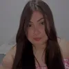 anapelentir9