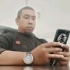 bangakmal_official