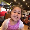 mely_304