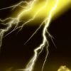 thunderstorm_111