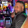 el _tio_prod