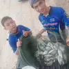 happyeak