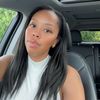 kailiave