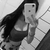 eamanu_