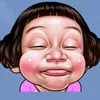 pabakaka_1234