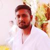 lingaraj5769311