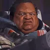 dondocouhoho