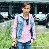 nathan_cornelius7