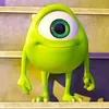 maki_wazowski