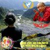 salakasherpatseri3