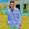 Hossam Elbadry