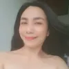 htni52
