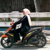sohra292