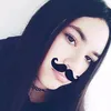 viko_ssj