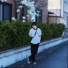 xuankhanh21