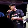 thanathip__10