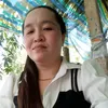 nguyenmyhuong43
