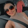 melissasanz6