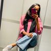 sanuqueen17