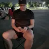pato_rikku