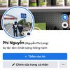 philongoil