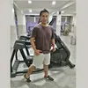 jemarcoss
