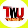 techwithurdu
