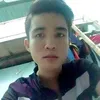 tuanle95487