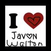 they_fw.shay