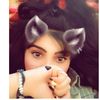 alishashah459