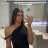 alymarland