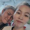 giang_sp71