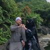 wawan_31_