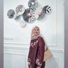 _mashitah47