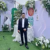 nguyenminhhien02