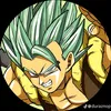 dragonballfan090