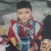 xentro97