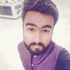 saqibmughal9100