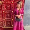 _jeetha_