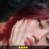_yepitsmekang