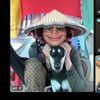 nt.nhunne281020