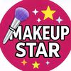 natta_makeupartist