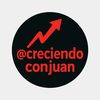 creciendoconjuan