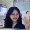 changdayaaaa