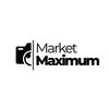 marketmaximum